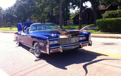 Slab Culture – Welcome to Houston !