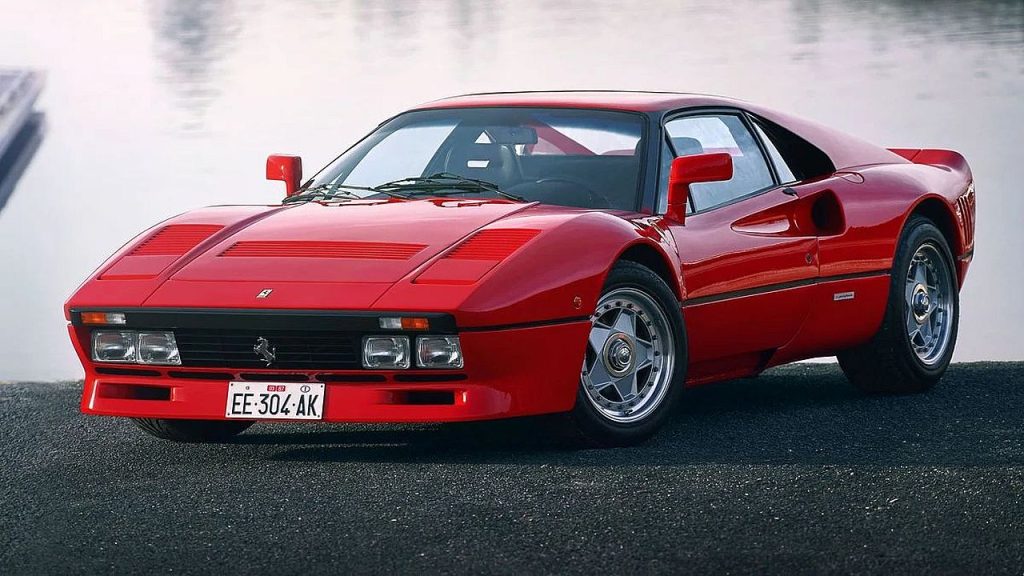 DLEDMV avec un V comme... Vitesse ?! 7