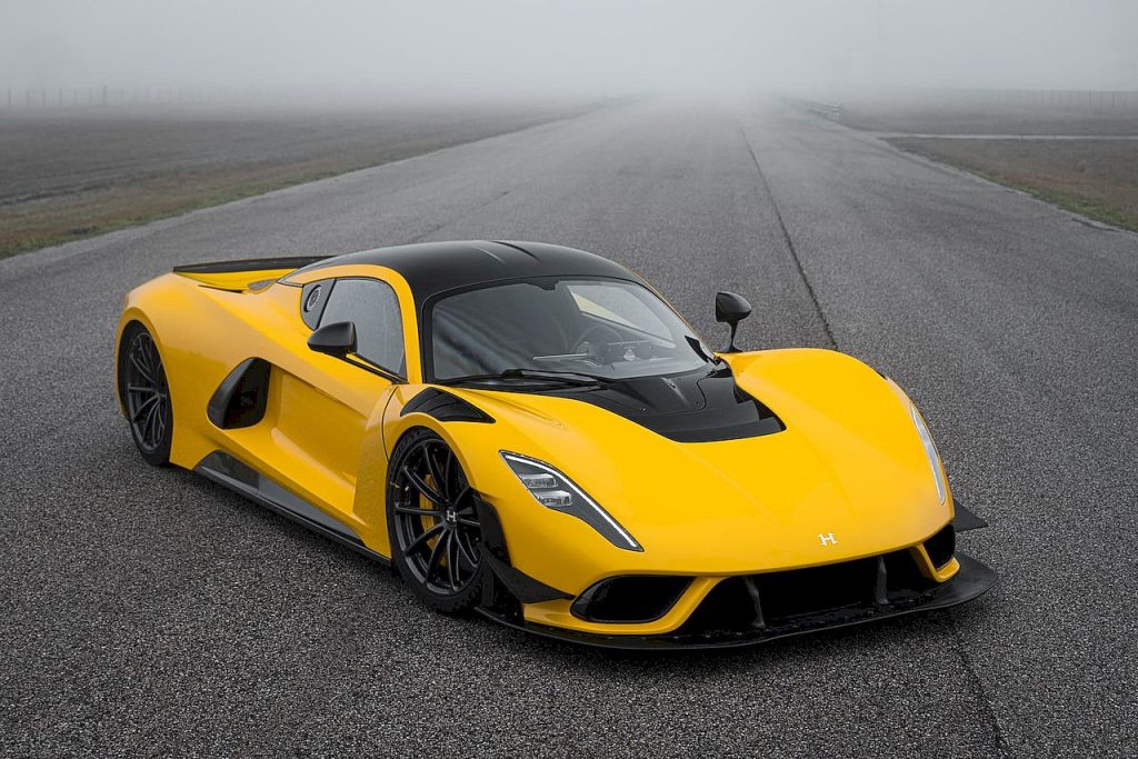 DLEDMV avec un V comme... Vitesse ?! 11