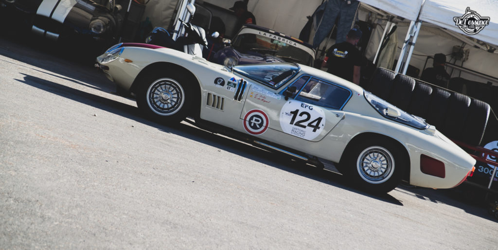 10000 Tours du Castellet + Tour Auto 2020 - Entre les mailles de ce putain de Covid ! 119