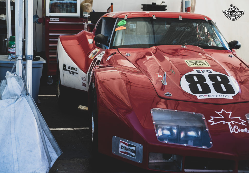 10000 Tours du Castellet + Tour Auto 2020 - Entre les mailles de ce putain de Covid ! 88