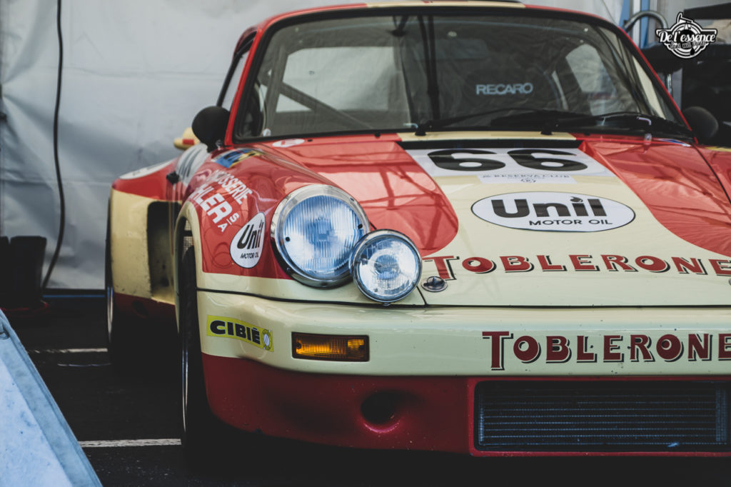 10000 Tours du Castellet + Tour Auto 2020 - Entre les mailles de ce putain de Covid ! 87