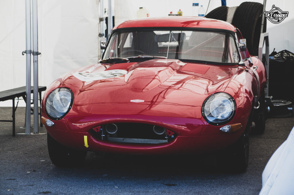 10000 Tours du Castellet + Tour Auto 2020 - Entre les mailles de ce putain de Covid ! 58