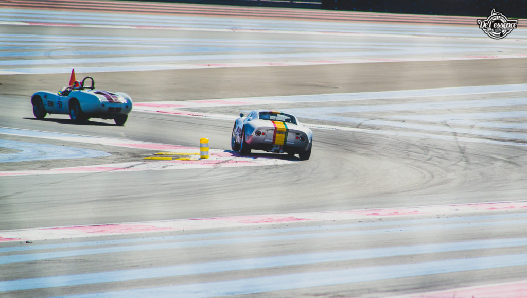 10000 Tours du Castellet + Tour Auto 2020 - Entre les mailles de ce putain de Covid ! 56