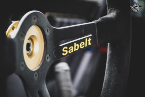 Ferrari 308 GTB Gr.B - 'Tention, vous allez voir double ! 19