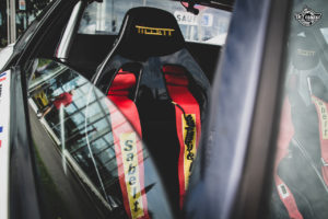 Ferrari 308 GTB Gr.B - 'Tention, vous allez voir double ! 29