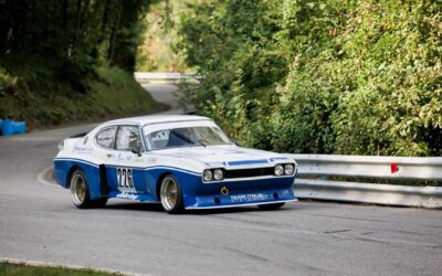 Hillclimb Monsters : Atmo ou plutôt AAaaaatTTttMMmooooooOOOO !