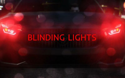 A Fond : The Weeknd – « Blinding Lights »