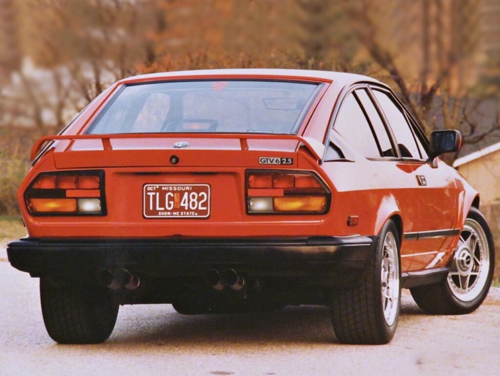 94 Callaway SuperNatural LM - Des Hunaudières à Hollywood Boulevard 6