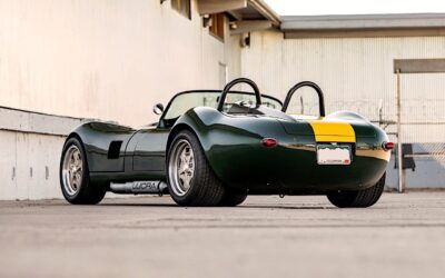 Lucra LC470 – Light is right sauce BBQ !