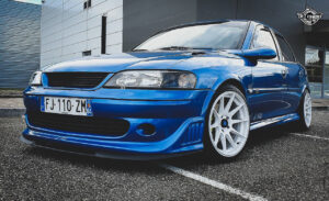 DLEDMV 2021 - Opel Vectra Alain-19