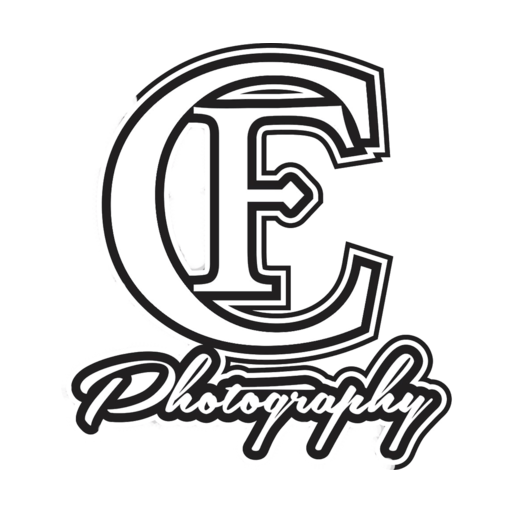CF Photography