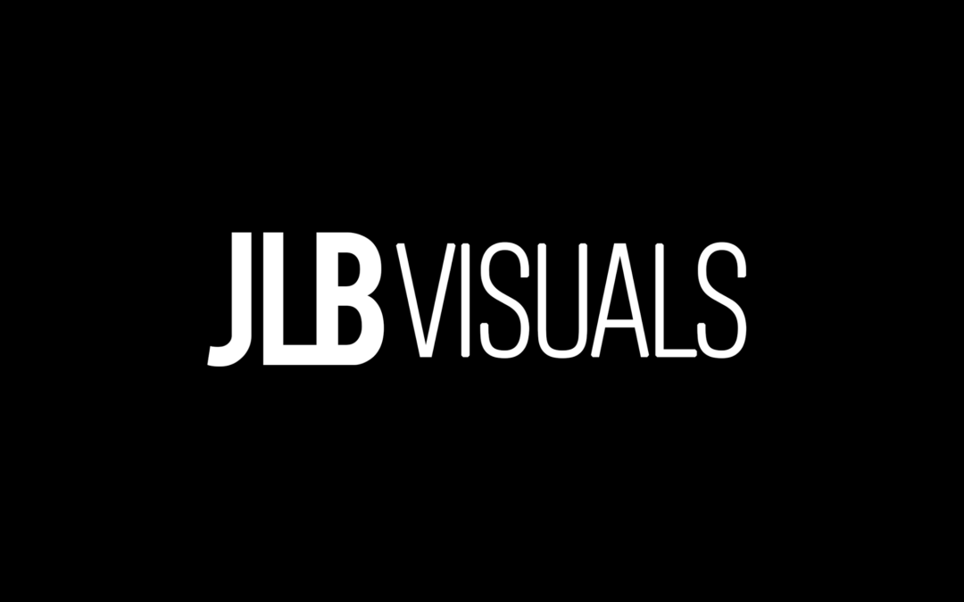 JLB Visuals