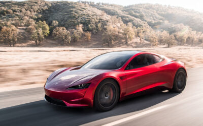 Accueil 10 Du Lithium dans mes veines… Ca devait arriver !