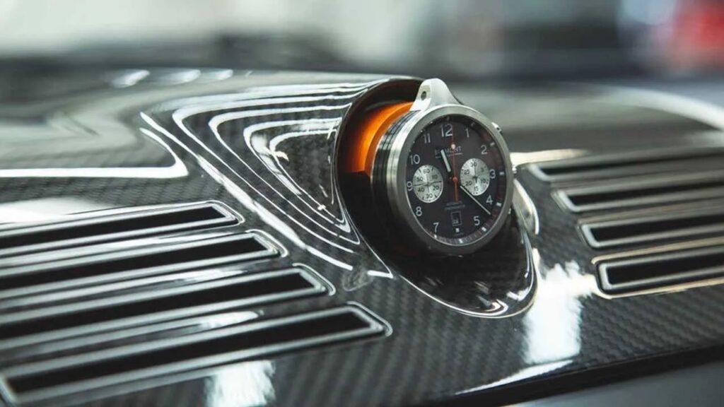 Vanquish Callum 25 - Quand Ian revoit sa copie 21