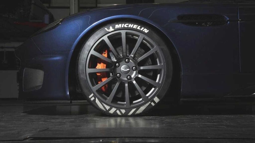 Vanquish Callum 25 - Quand Ian revoit sa copie 7