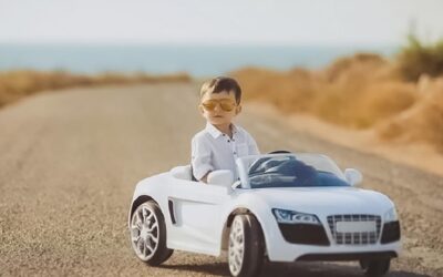 Acheteur compulsif Vs Conservateur religieux – Quel est votre camp ?