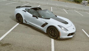 DLEDMV 2021 - Corvette C7 Z06 Final Edition-31