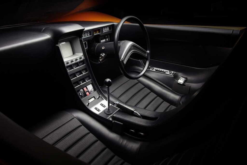 '69 Holden Hurricane - Tomorrow' Holden ? 17