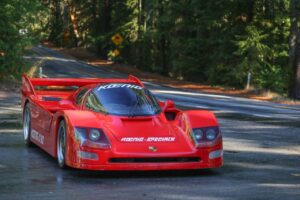 DLEDMV 2021 - Koenig Specials C62 - 001