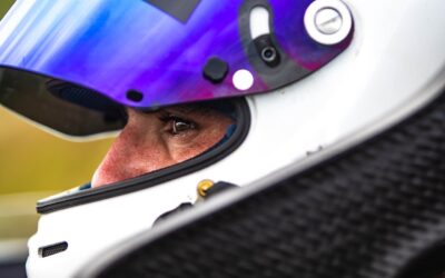 #Petrolhead : Sylvain de VULCAN – Il faut lire !