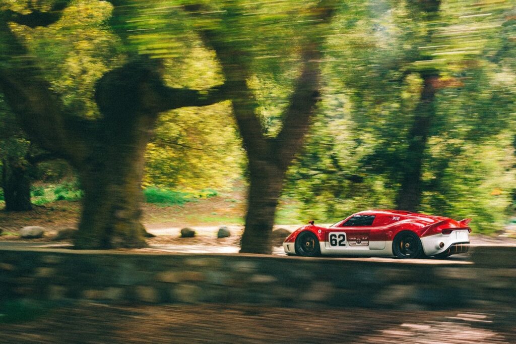 Radford Lotus 62-2 : Backdating high level ! 19