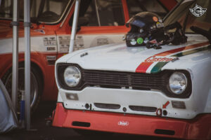 DLEDMV 2022 - 10000 Tours du Castellet-109