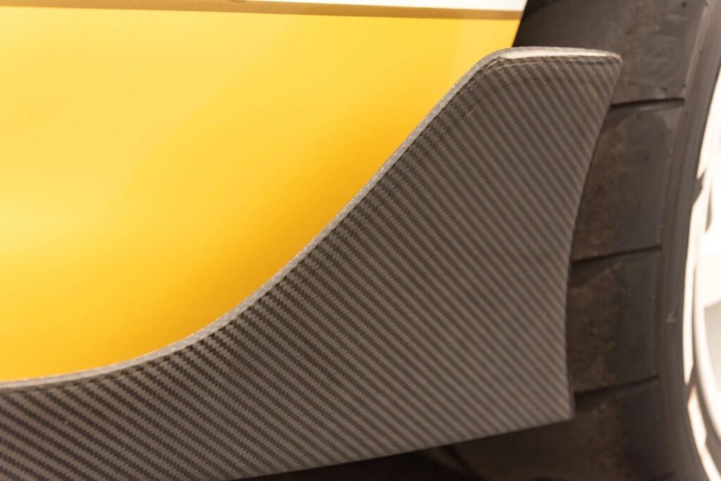 Audi S4 en mode warrior... 15