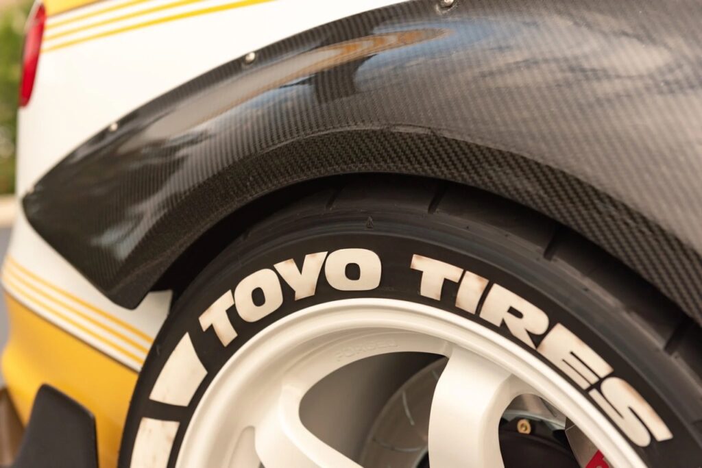 Audi S4 en mode warrior... 14