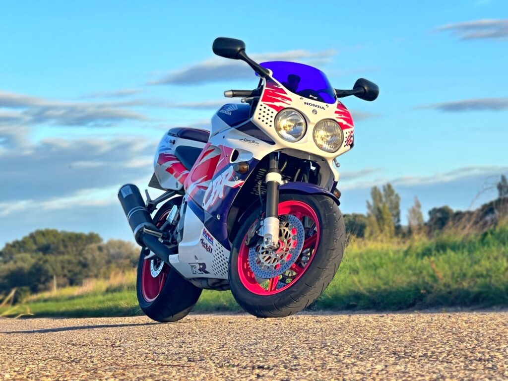 #Petrolhead : Diane de WATATA !! - Vraiment No Serious ! 15