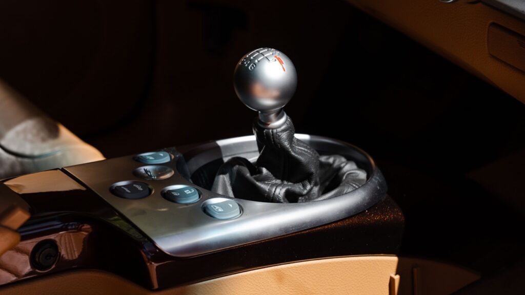 Chevrolet SSR... le pickup coupé cabriolet ! 12