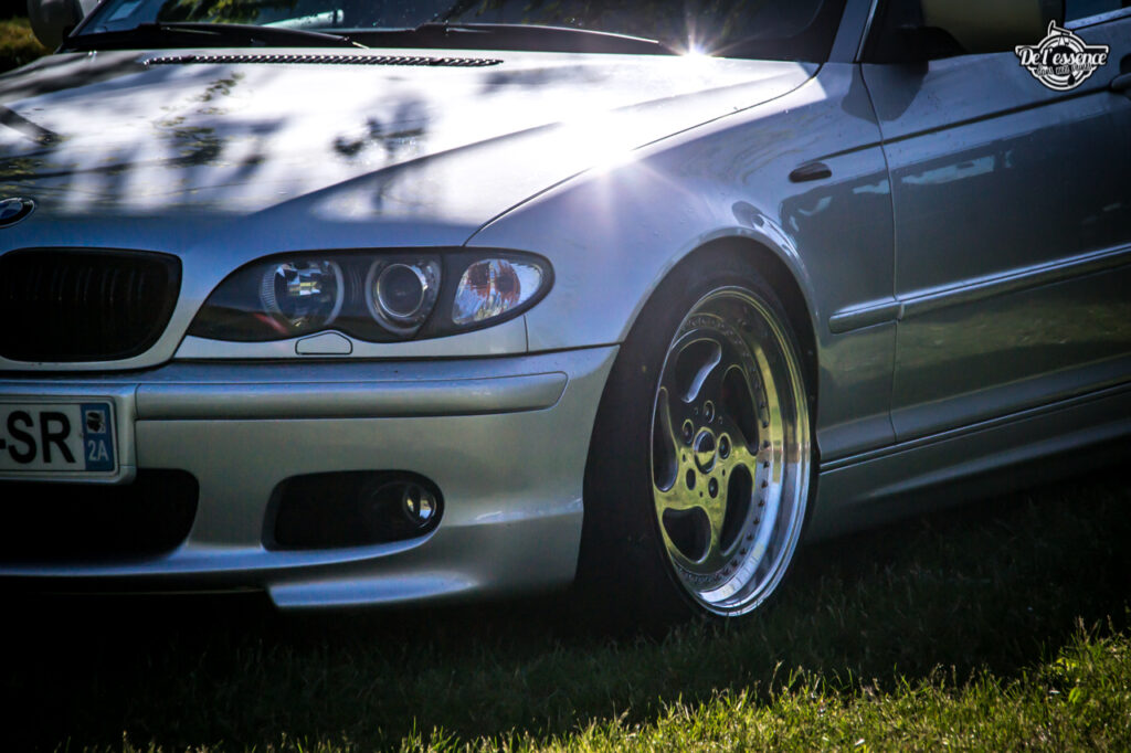 Spring Event #7 - Le retour du come back ! 175