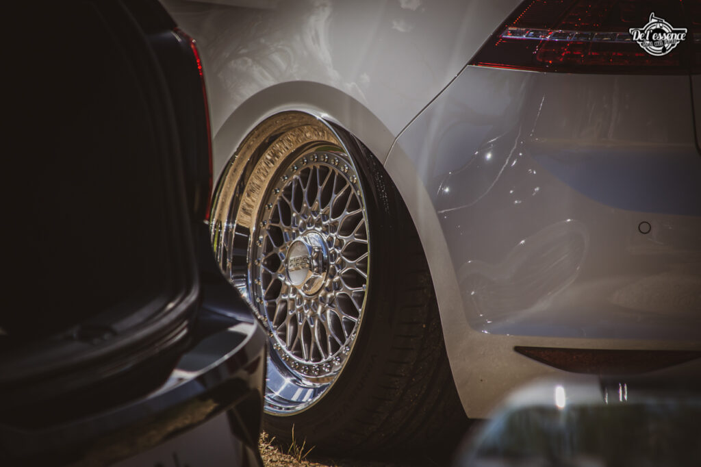 Spring Event #7 - Le retour du come back ! 162