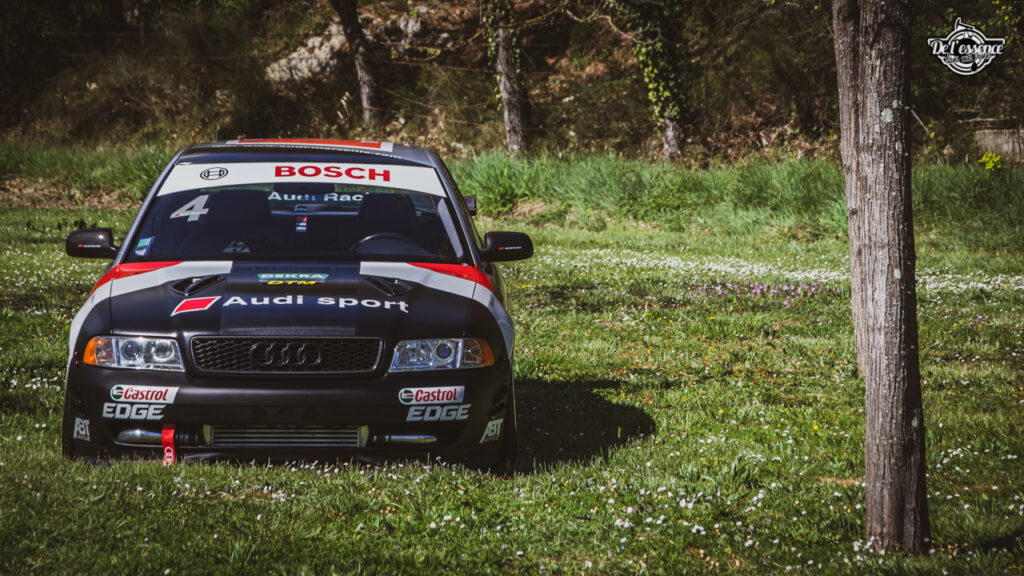 Spring Event #7 - Le retour du come back ! 167