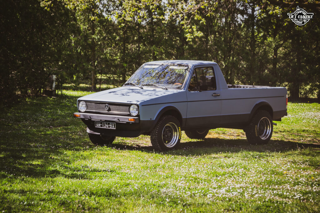 Spring Event #7 - Le retour du come back ! 159