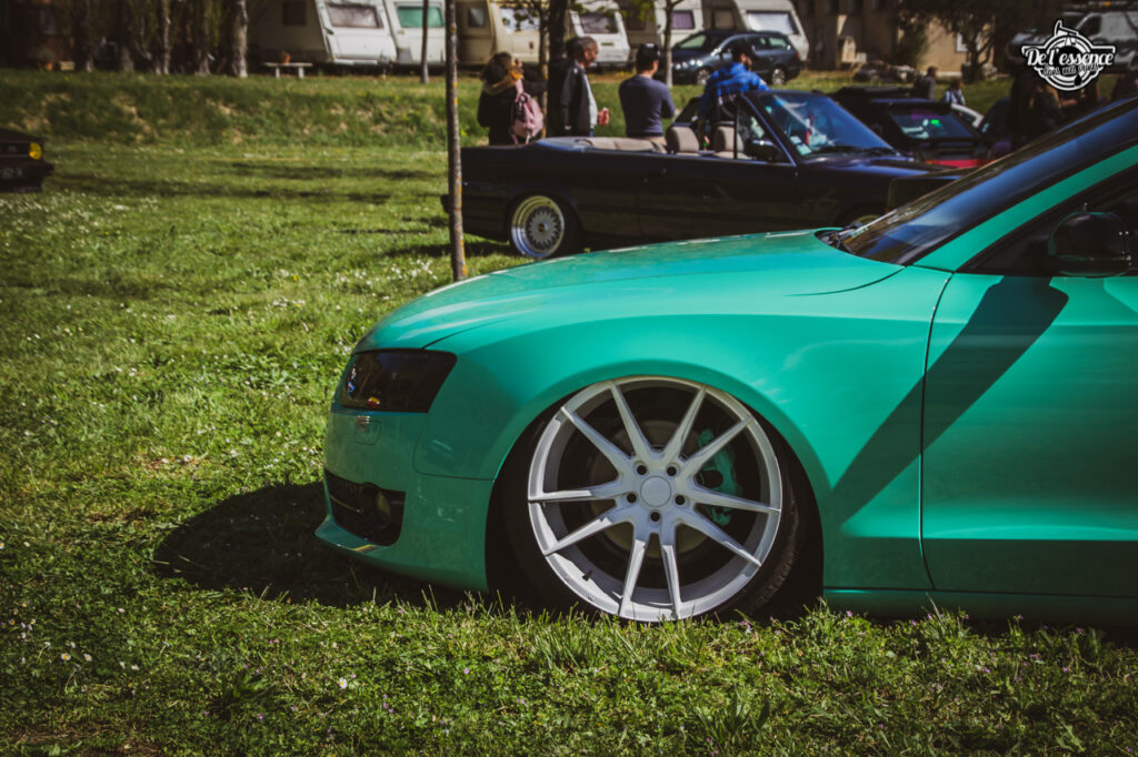 Spring Event #7 - Le retour du come back ! 157