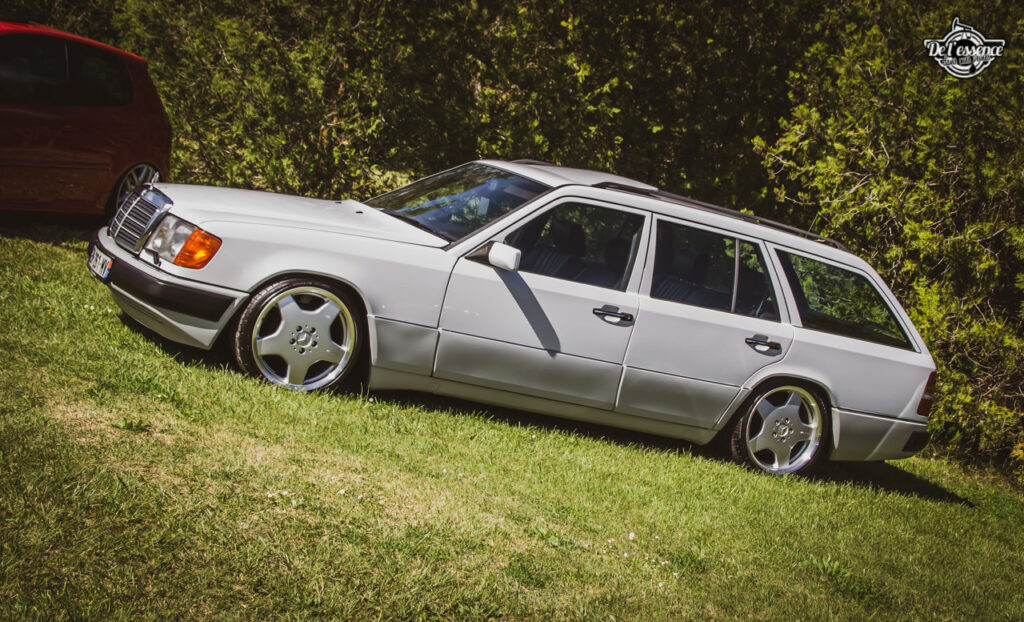 Spring Event #7 - Le retour du come back ! 156