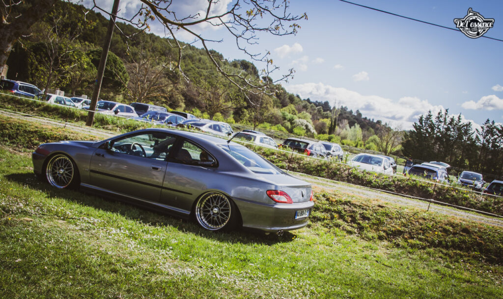 Spring Event #7 - Le retour du come back ! 153