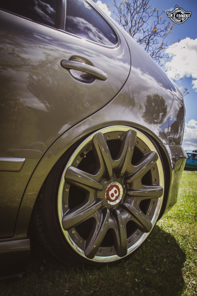 Spring Event #7 - Le retour du come back ! 149