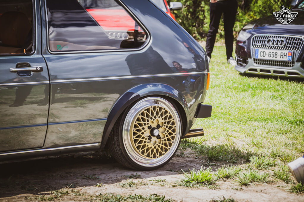 Spring Event #7 - Le retour du come back ! 148