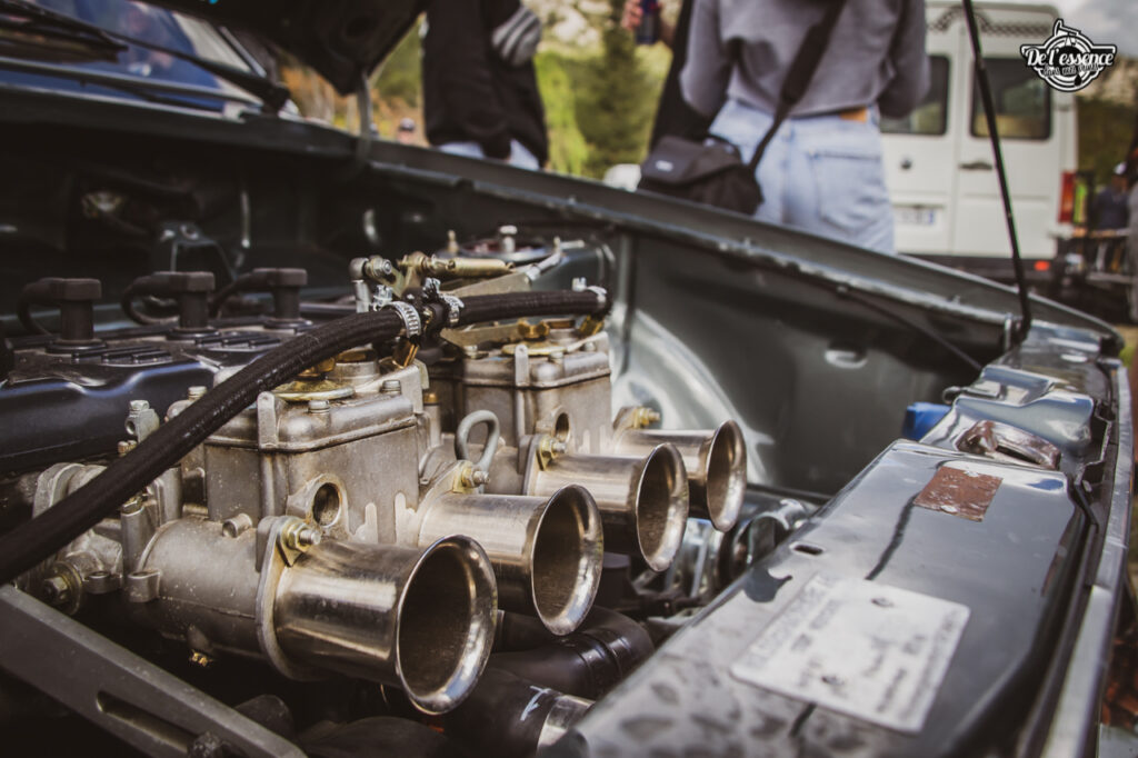 Spring Event #7 - Le retour du come back ! 147