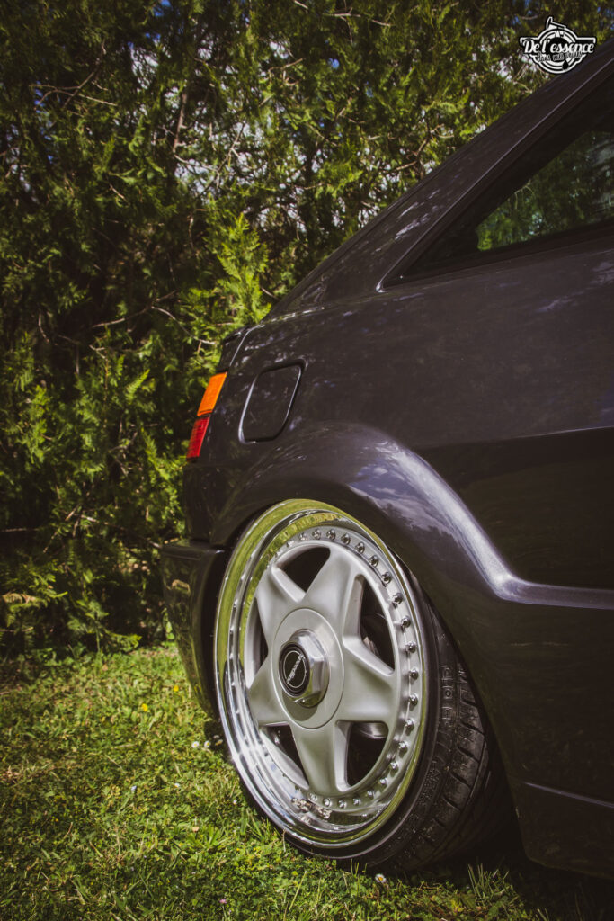 Spring Event #7 - Le retour du come back ! 145