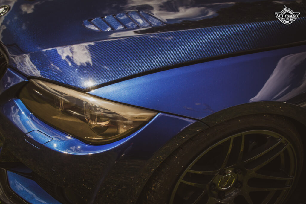 Spring Event #7 - Le retour du come back ! 143