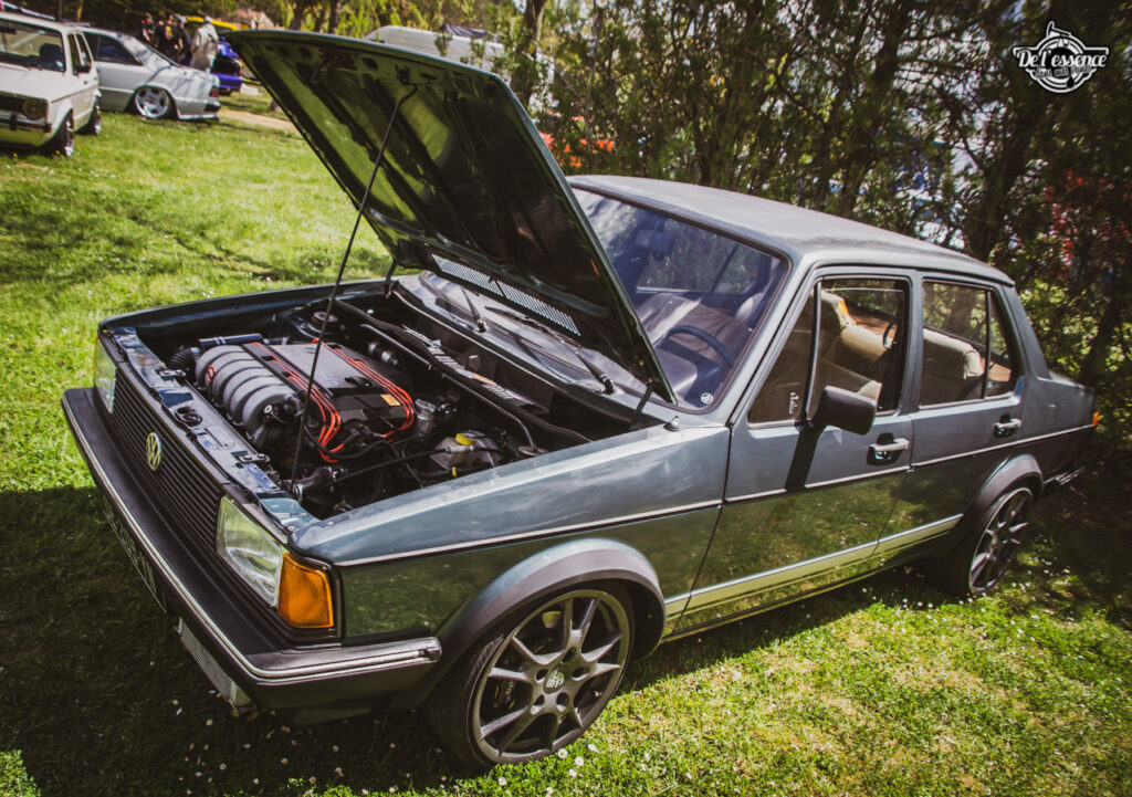 Spring Event #7 - Le retour du come back ! 142