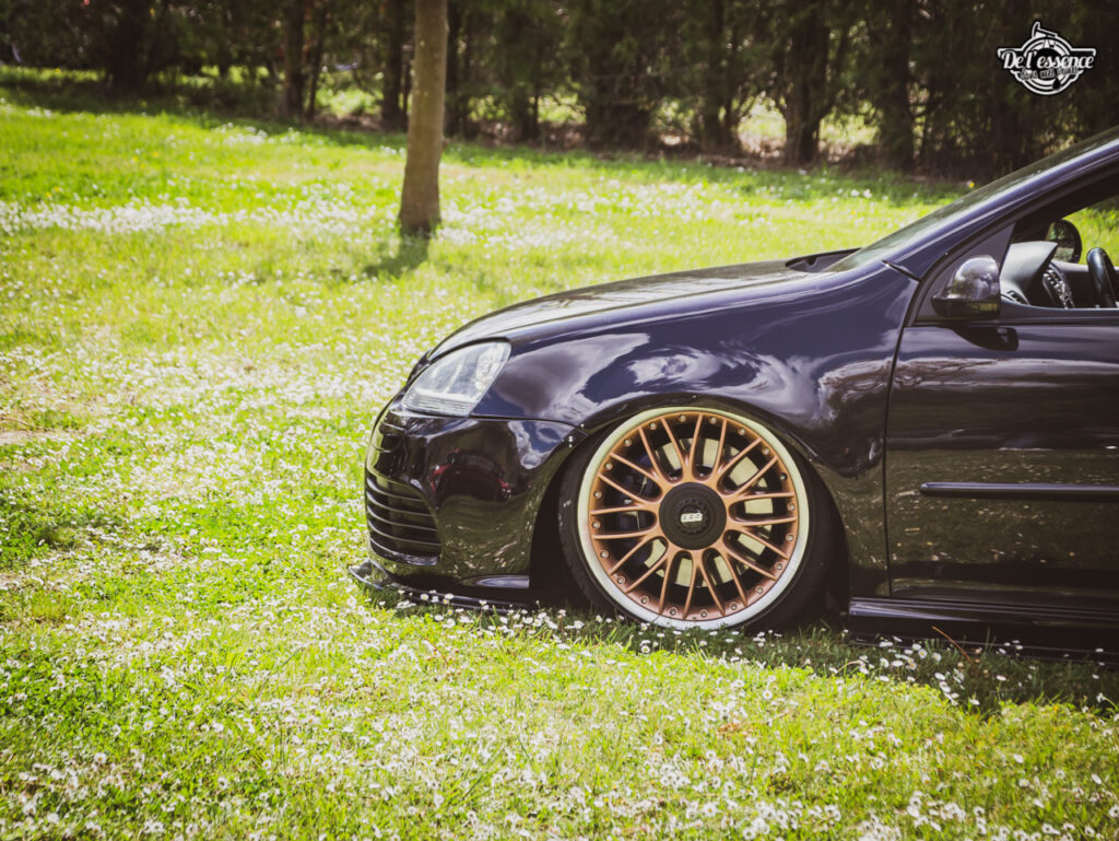 Spring Event #7 - Le retour du come back ! 135