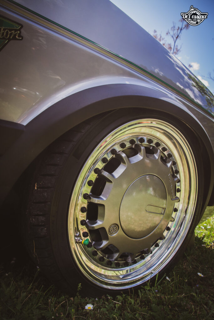 Spring Event #7 - Le retour du come back ! 136