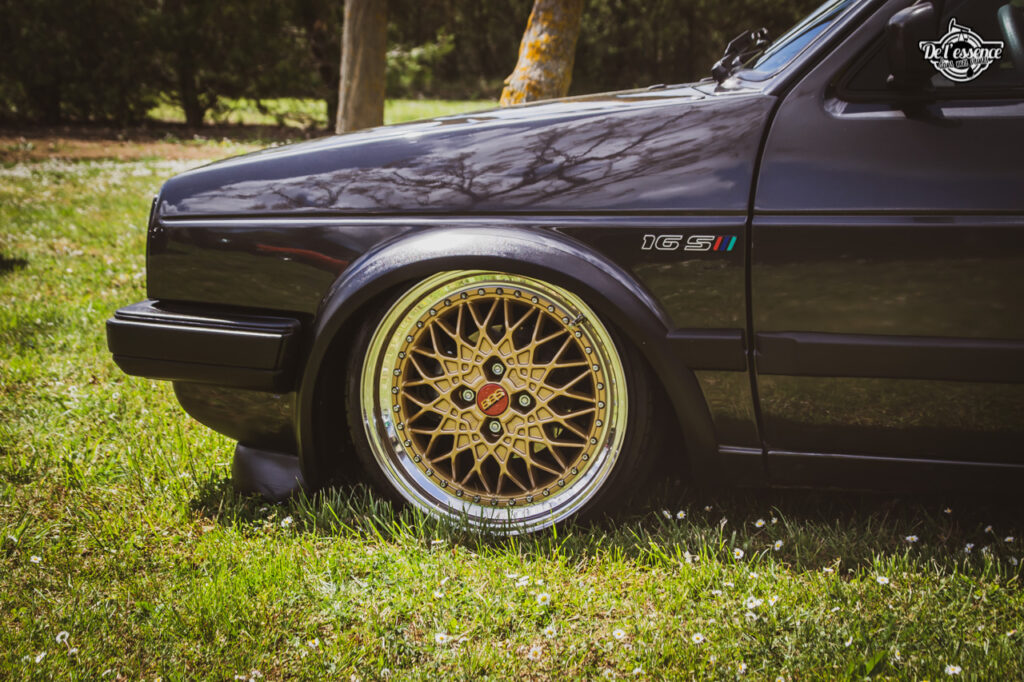 Spring Event #7 - Le retour du come back ! 138