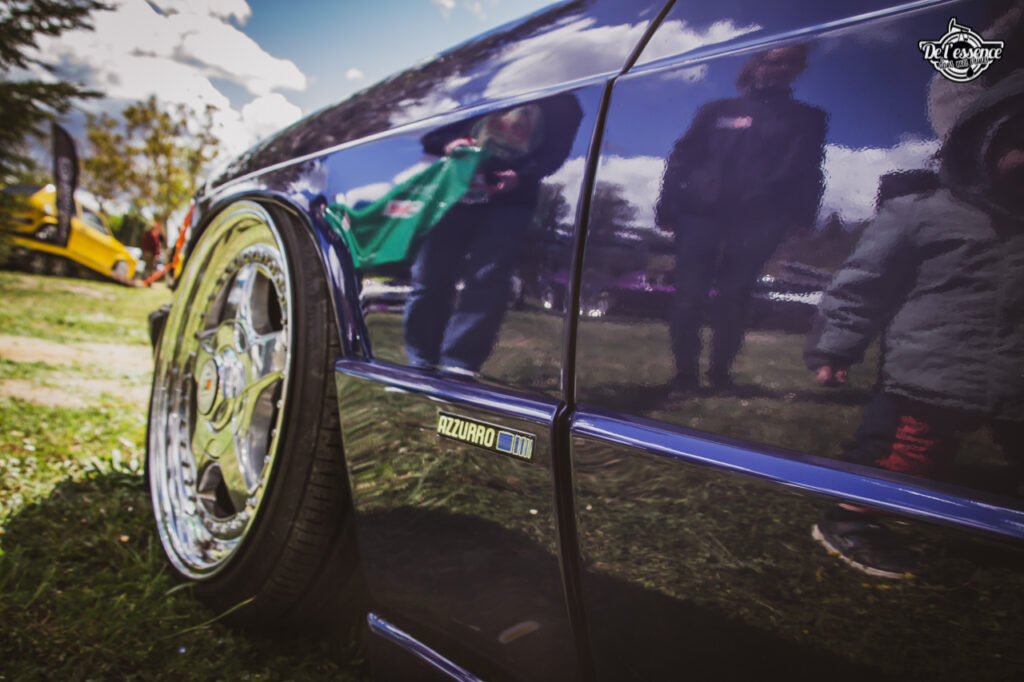 Spring Event #7 - Le retour du come back ! 141