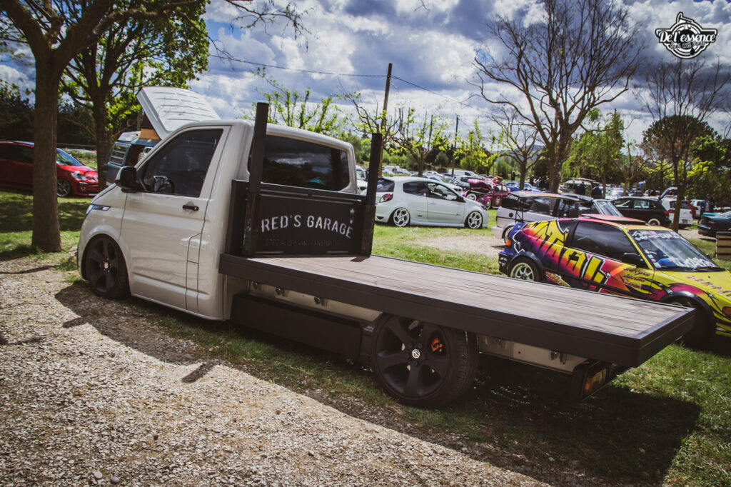 Spring Event #7 - Le retour du come back ! 126