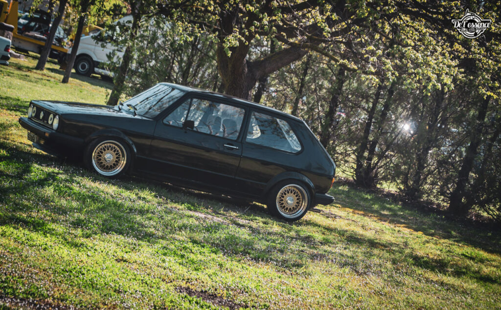 Spring Event #7 - Le retour du come back ! 171